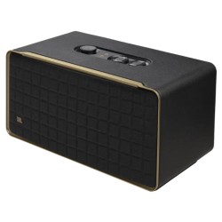 Haut Parleur Bluetooth JBL Authentics 500