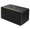 Haut Parleur Bluetooth JBL Authentics 500