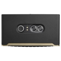 Haut Parleur Bluetooth JBL Authentics 500