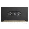 Haut Parleur Bluetooth JBL Authentics 500