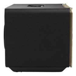 Haut Parleur Bluetooth JBL Authentics 500