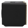 Haut Parleur Bluetooth JBL Authentics 500
