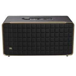 Haut Parleur Bluetooth JBL Authentics 500