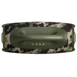 Haut Parleur Bluetooth JBL Boombox 4