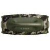 Haut Parleur Bluetooth JBL Boombox 4