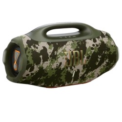 JBL Boombox 4