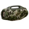 JBL Boombox 4