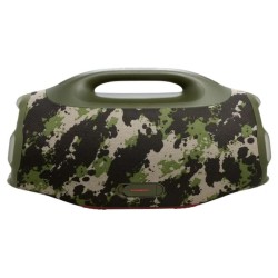 Haut Parleur Bluetooth JBL Boombox 4