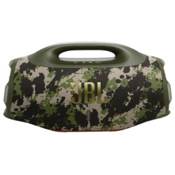 JBL Boombox 4