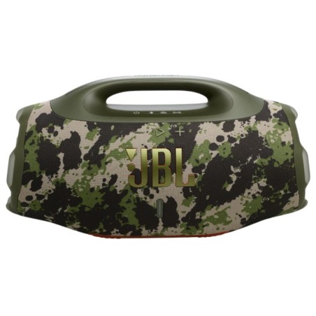 JBL Boombox 4