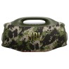 JBL Boombox 4