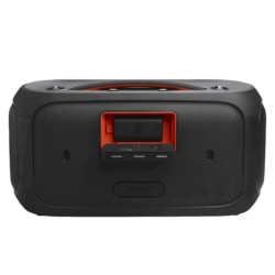 Haut Parleur Bluetooth JBL PartyBox On-the-Go 2