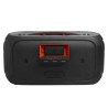 Haut Parleur Bluetooth JBL PartyBox On-the-Go 2