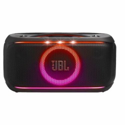 Haut Parleur Bluetooth JBL PartyBox On-the-Go 2