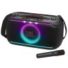JBL PartyBox On-the-Go 2