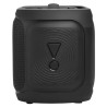 Haut Parleur Bluetooth JBL PartyBox On-the-Go 2