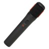 Haut Parleur Bluetooth JBL PartyBox On-the-Go 2