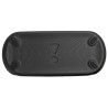 Haut Parleur Bluetooth JBL PartyBox On-the-Go 2
