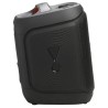 Haut Parleur Bluetooth JBL PartyBox Encore Essential 2
