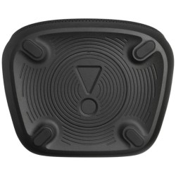 Haut Parleur Bluetooth JBL PartyBox Encore Essential 2