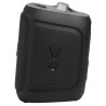 Haut Parleur Bluetooth JBL PartyBox Encore Essential 2