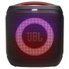 Haut Parleur Bluetooth JBL PartyBox Encore Essential 2