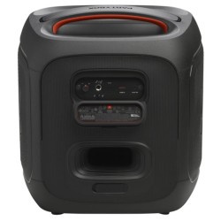 Haut Parleur Bluetooth JBL PartyBox Encore Essential 2