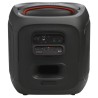 Haut Parleur Bluetooth JBL PartyBox Encore Essential 2