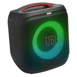 JBL PartyBox Encore Essential 2