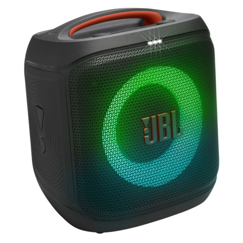 JBL PartyBox Encore Essential 2