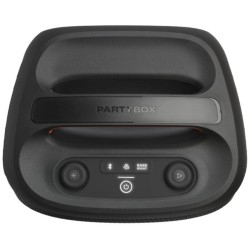 Haut Parleur Bluetooth JBL PartyBox Encore Essential 2