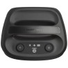 Haut Parleur Bluetooth JBL PartyBox Encore Essential 2