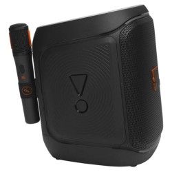Haut Parleur Bluetooth JBL PartyBox Encore 2 avec Micro
