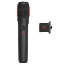 Haut Parleur Bluetooth JBL PartyBox Encore 2 avec Micro
