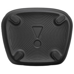Haut Parleur Bluetooth JBL PartyBox Encore 2 avec Micro