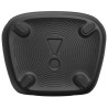 Haut Parleur Bluetooth JBL PartyBox Encore 2 avec Micro