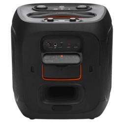 Haut Parleur Bluetooth JBL PartyBox Encore 2 avec Micro