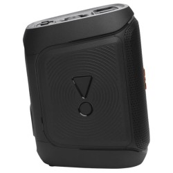 Haut Parleur Bluetooth JBL PartyBox Encore 2 avec Micro
