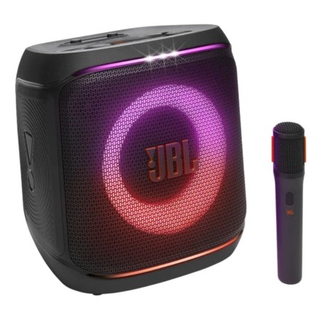 JBL PartyBox Encore 2 avec Micro