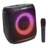 JBL PartyBox Encore 2 avec Micro