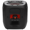 Haut Parleur Bluetooth JBL PartyBox Encore 2 avec Micro