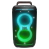 Haut Parleur Bluetooth JBL PartyBox 520