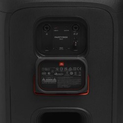 Haut Parleur Bluetooth JBL PartyBox 520