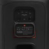 Haut Parleur Bluetooth JBL PartyBox 520