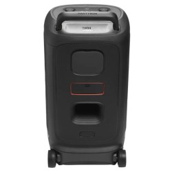 Haut Parleur Bluetooth JBL PartyBox 520