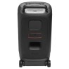 Haut Parleur Bluetooth JBL PartyBox 520