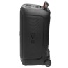 Haut Parleur Bluetooth JBL PartyBox 520