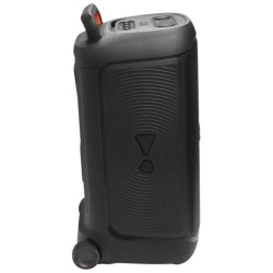 Haut Parleur Bluetooth JBL PartyBox 520