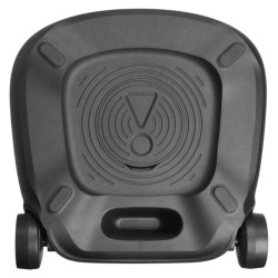 Haut Parleur Bluetooth JBL PartyBox 520