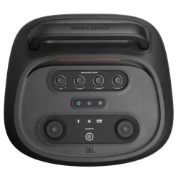 Haut Parleur Bluetooth JBL PartyBox 520